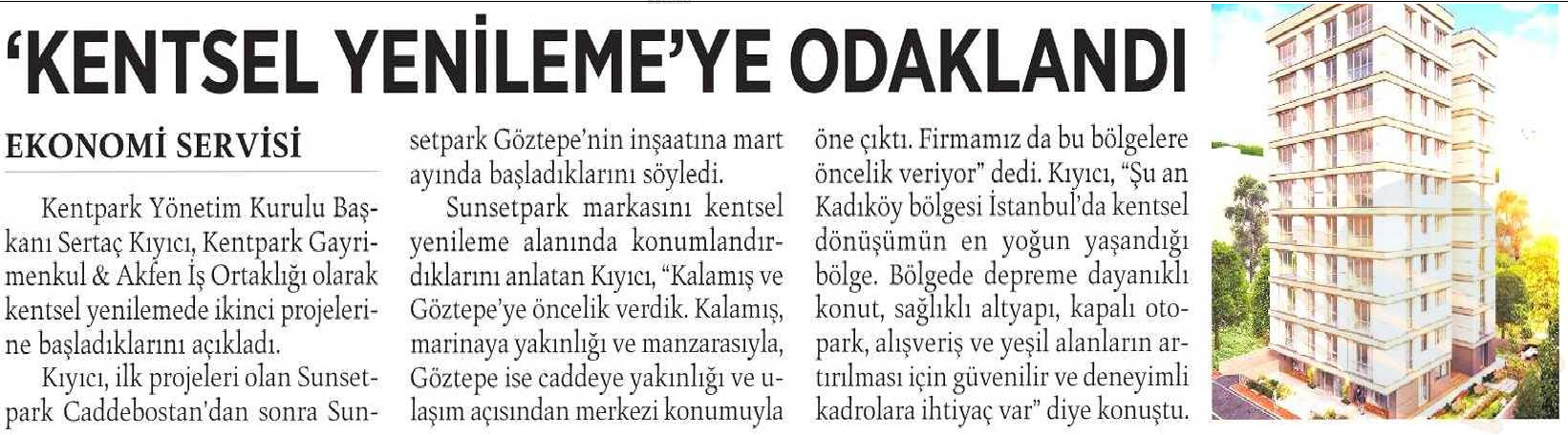 Milliyet-_KENTSEL_YENILEME_YE_ODAKLANDI-09.04.2016