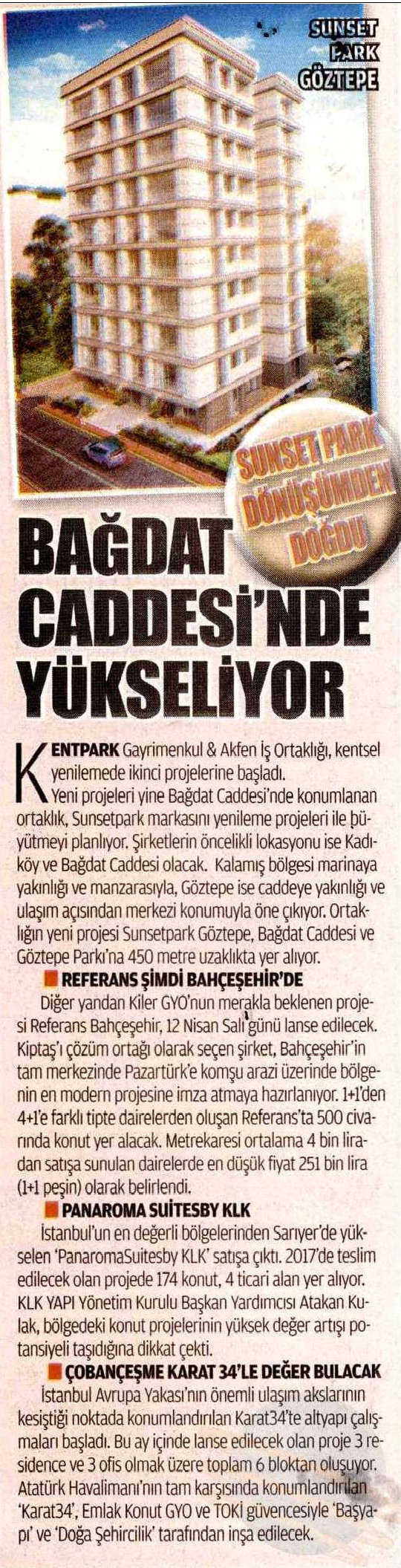 Yeni_Akit-BAĞDAT_CADDESİNDE_YÜKSELİYOR-08.04.2016